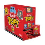 Funko Bitty POP! The Simpsons Mystery Bag