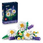 LEGO Botanicals 11508 Daisies