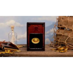 One Piece Straw Hat Treasure Moneybox