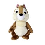 Disney Chip & Dale - Chip Plush 50cm