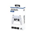 Panthek PS5 Controller Enhancing Kit