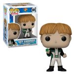 Funko POP! DC Superman N° 585 - Guy Gardner