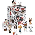 Funko Mystery Minis Disney 101 Dalmations