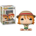 Funko POP! One Piece N° 1772 - Nami