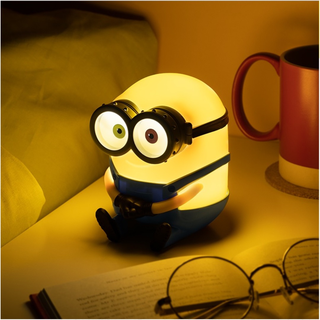 f466fc0150860a4c27103e50ef06bfc3.jpg Minions Light - Image 1