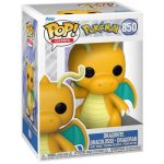 Funko POP! Pokemon N° 850 - Dragonite