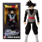 Dragon Ball Super Limit Breaker Series Goku Black Bandai Figure