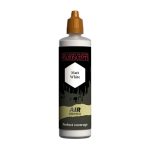 The Army Painter Warpaints Air Primer Matt White 100ml
