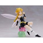 Slime Ramiris Banpresto Figure