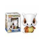 Funko POP! Pokemon N° 596 - Cubone