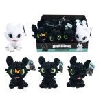 How To Train Your Dragon Random Plush 18cm