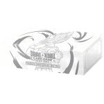 Dragon Ball Super Card Game: BE25 Premium Anniversary Booster Box