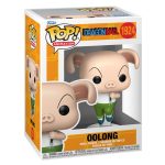 Funko POP! Dragon Ball N° 1924 - Oolong