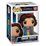 Funko POP! Disney Snow White N° 1423 - Snow White