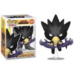 Funko POP! My Hero Academia N° 1351 - Fumikage Tokoyami