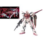 Gundam Strike Rouge + Skygrasper PG 1/60 Bandai Model Kit