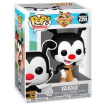 Funko POP! Animaniacs N° 2066 - Yakko