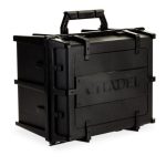 Citadel Battle Figure Case (60-38)