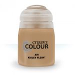 Citadel Air Kislev Flesh 24ml (28-37)
