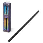 Harry Potter Ginny Weasley Wand