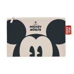 Disney Mickey Mouse Flat Case