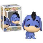 Funko POP! Disney Winnie The Pooh N° 1513 - Eeyore