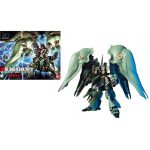 Gundam NZ-666 Kshatriya HG 1/144 Bandai Model Kit