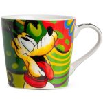Disney Pluto Forever & Ever Mug 420ml