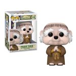 Funko POP! Disney Robin Hood N° 1436 - Friar Tuck