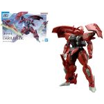 Gundam Darilbalde HG 1/144 Bandai Model Kit