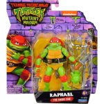 Teenage Mutant Ninja Turtles Raphael Mutant Mayhem Action Figure