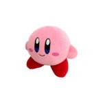 Kirby Plush 14cm