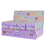 Disney Series 1 Snuglets Mystery Box Plush 14cm