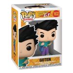 Funko POP! Dragon Ball GT N° 1632 - Goten