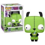 Funko POP! Invader Zim N° 2142 - Gir