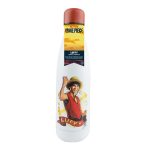 One Piece Luffy Insulated Bottle 500ml