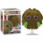 Funko POP! Yu-Gi-Oh! N° 1455 - Kuriboh