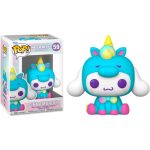 Funko POP! Hello Kitty & Friends N° 59 - Cinnamoroll