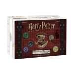 Harry Potter Hogwarts Battle The Charms and Potions Expansion