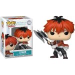 Funko POP! Frieren Beyond Journey's End N° 1988 - Stark