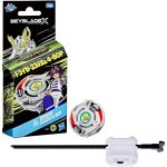 Beyblade X Driger Slash 4-80P