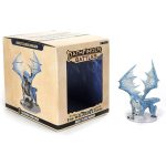 Pathfinder Battles: The Mwangi Expanse - Adult Cloud Dragon