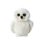 Harry Potter Hedwig Plush 25cm