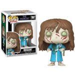 Funko POP! The Excorcist N° 1967 - Regan