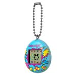 Tamagotchi Lightning