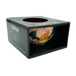 Pokemon Charizard Ceramic Bowl in Gift Box 600ml