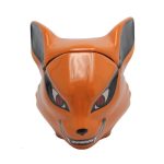 Naruto Shippuden Kyubi 3D Mug 400ml