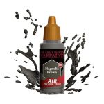 The Army Painter Air: Magnolia Brown