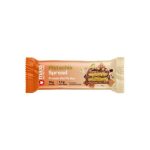 Maxi Nutrition Protein Waffle Bar Pistachio Spread