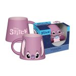 Disney Lilo & Stitch Angel Face Base Mug